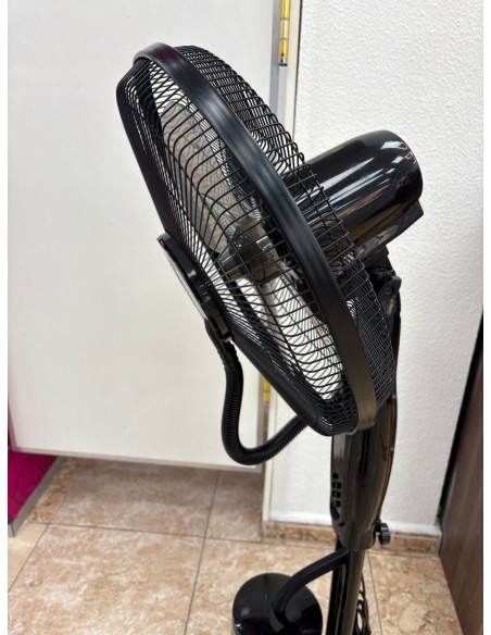 1-1-272120-2-Ventilador Jbm Nebulizador Negro