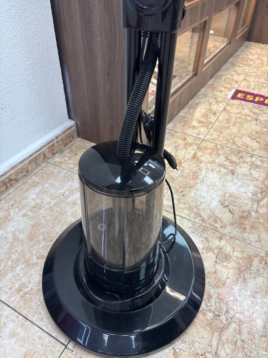 1-1-272120-3-Ventilador Jbm Nebulizador Negro