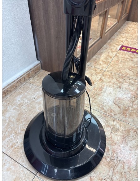 1-1-272120-3-Ventilador Jbm Nebulizador Negro