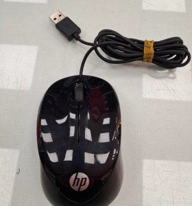 6-6-168823-1-Ratón Hp