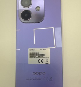 1-1-270496-1-Smartphone Oppo A40 4 128gb 