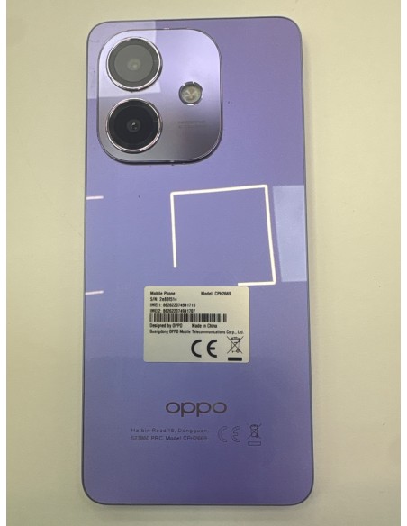 1-1-270496-1-Smartphone Oppo A40 4 128gb 