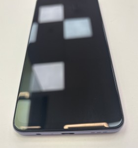 1-1-270496-1-Smartphone Oppo A40 4 128gb  2