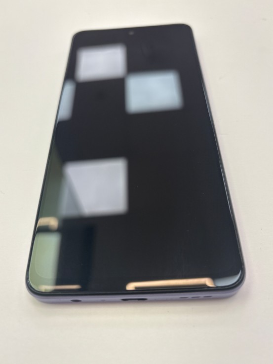 1-1-270496-2-Smartphone Oppo A40 4 128gb 