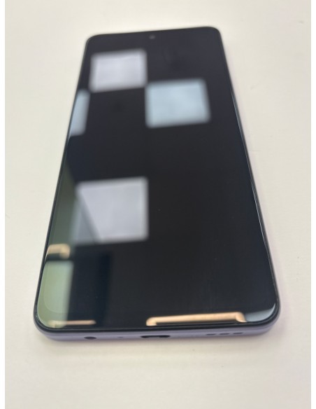 1-1-270496-2-Smartphone Oppo A40 4 128gb 