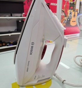 6-6-168803-1-Plancha Vapor Bosch Sensixx Da30