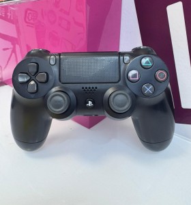 9-9-77353-1-Mando Ps4