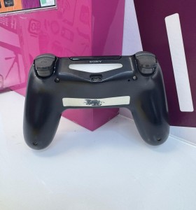 9-9-77353-1-Mando Ps4 2