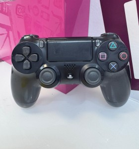 9-9-77354-1-Mando Ps4