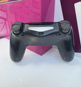 9-9-77354-1-Mando Ps4 2