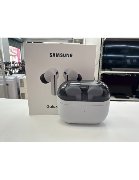 1-1-270522-1-Auriculares Samsung Galaxy Buds Fe 3