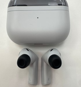 1-1-270522-1-Auriculares Samsung Galaxy Buds Fe 3 2