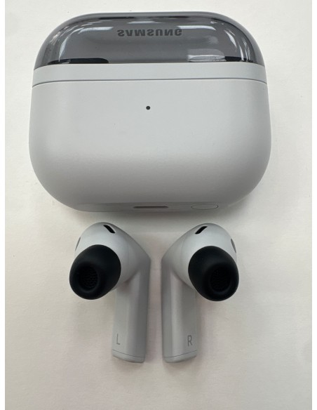 1-1-270522-2-Auriculares Samsung Galaxy Buds Fe 3