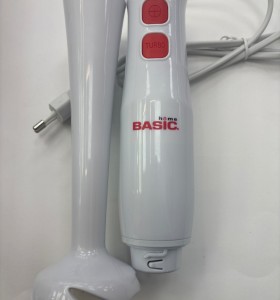 1-1-272124-1-Batidora Brazo Basic 400W 2