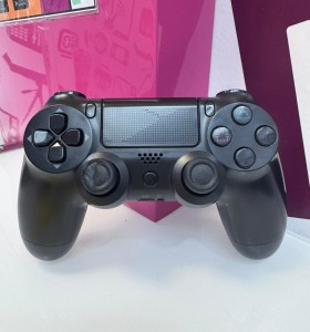 9-9-77355-1-Mando Ps4 Compatible 