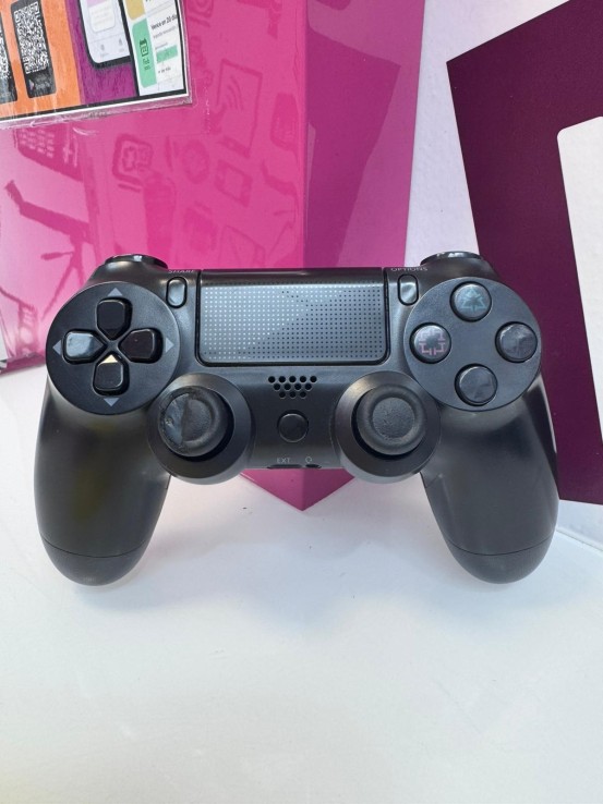 9-9-77355-1-Mando Ps4 Compatible 