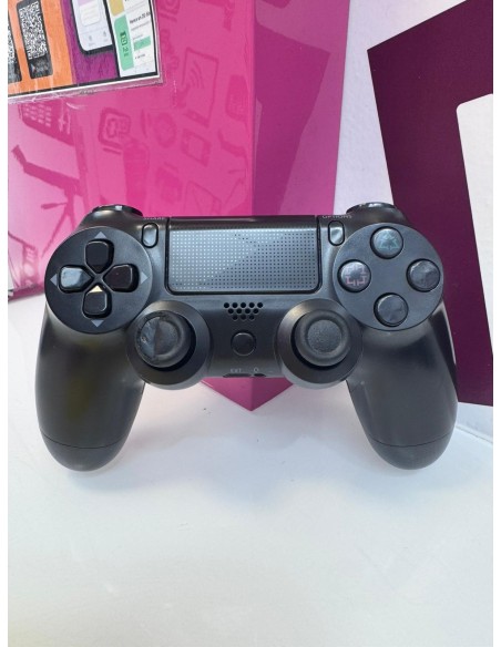 9-9-77355-1-Mando Ps4 Compatible 