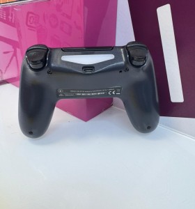 9-9-77355-1-Mando Ps4 Compatible  2