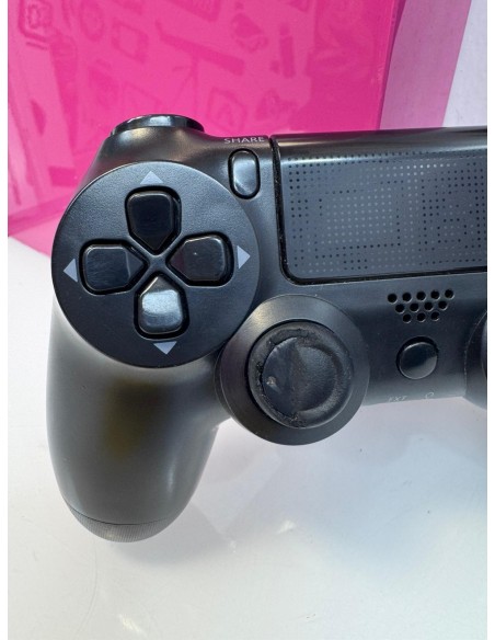 9-9-77355-3-Mando Ps4 Compatible 