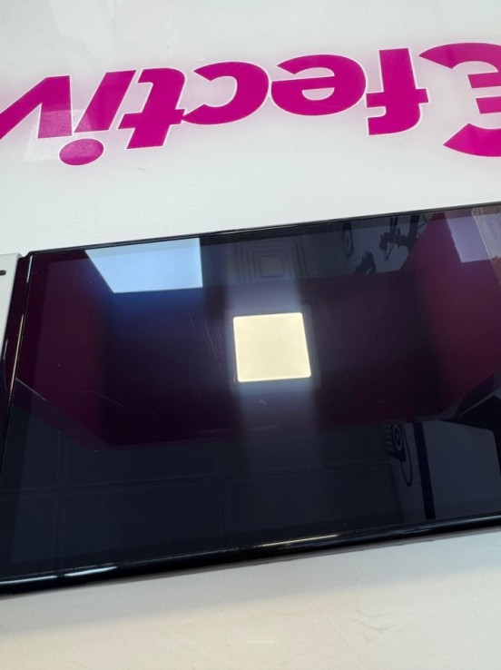 9-9-76409-5-Consola Nintendo Switch Oled Blanca heg-001