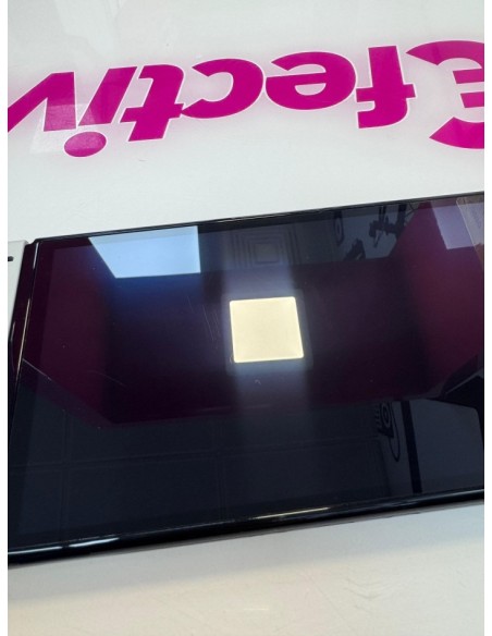 9-9-76409-5-Consola Nintendo Switch Oled Blanca heg-001