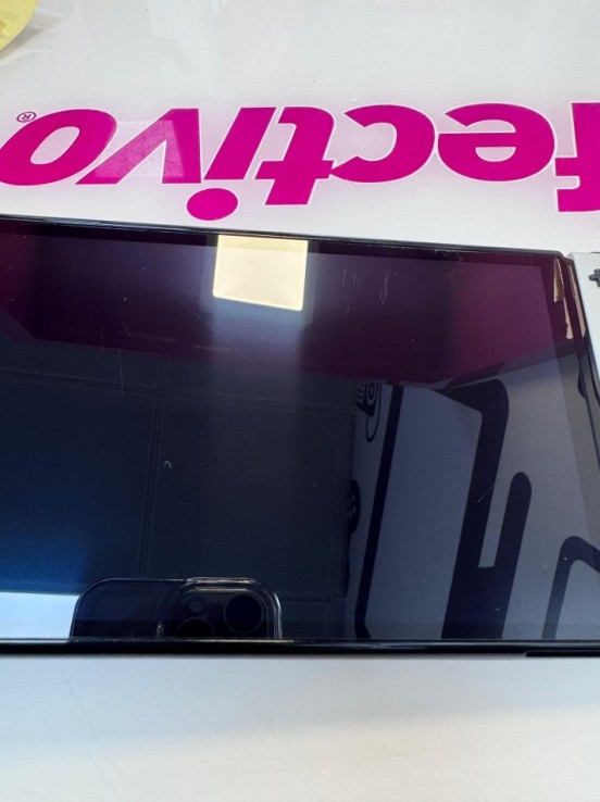 9-9-76409-8-Consola Nintendo Switch Oled Blanca heg-001