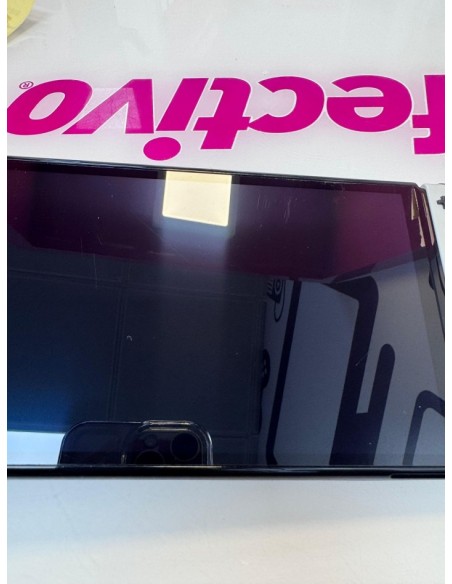 9-9-76409-8-Consola Nintendo Switch Oled Blanca heg-001