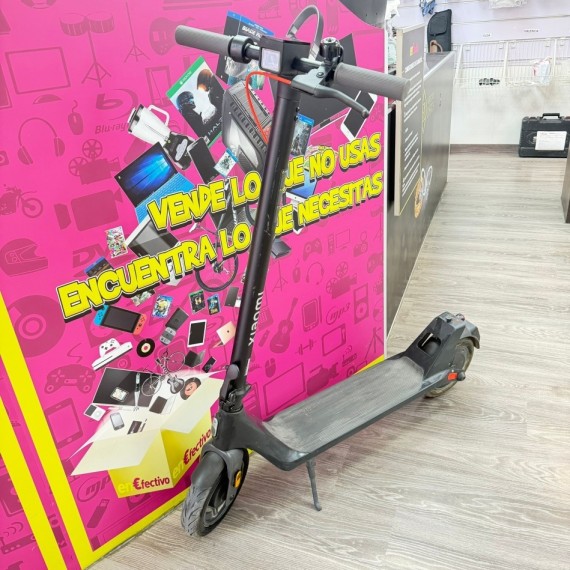 7-7-86860-1-Monopatin Electrico Xiaomi 4 Lite 