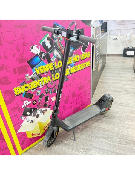 7-7-86860-1-Monopatin Electrico Xiaomi 4 Lite 
