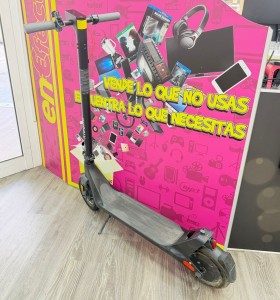 7-7-86860-1-Monopatin Electrico Xiaomi 4 Lite  2