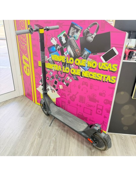 7-7-86860-2-Monopatin Electrico Xiaomi 4 Lite 