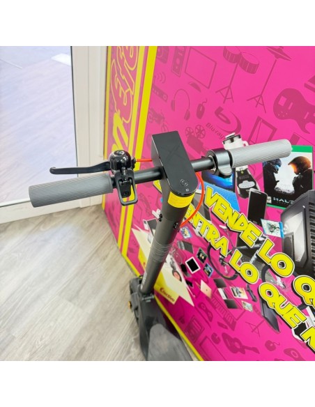 7-7-86860-3-Monopatin Electrico Xiaomi 4 Lite 