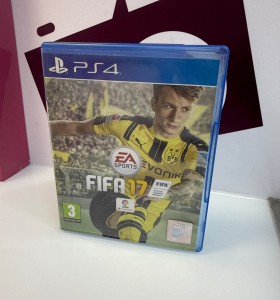 9-9-77350-1-Videojuego PS4 Fifa 17