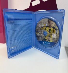 9-9-77350-1-Videojuego PS4 Fifa 17 2