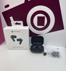 9-9-77343-1-Auriculares Moto Buds Bass