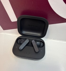 9-9-77343-1-Auriculares Moto Buds Bass 2