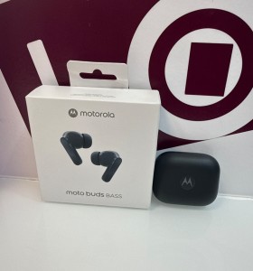 9-9-77347-1-Auriculares Moto Buds Bass