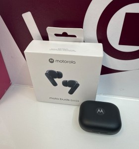 9-9-77347-1-Auriculares Moto Buds Bass 2