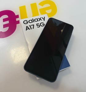 9-9-77341-1-Smartphone Samsung Galaxy A17 5G 4 128gb (sin Uso) 2