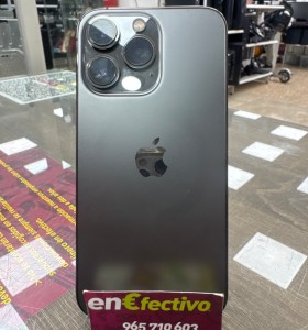 1-1-262274-1-Smartphone Iphone 13 Pro 512Gb Graphite bat79