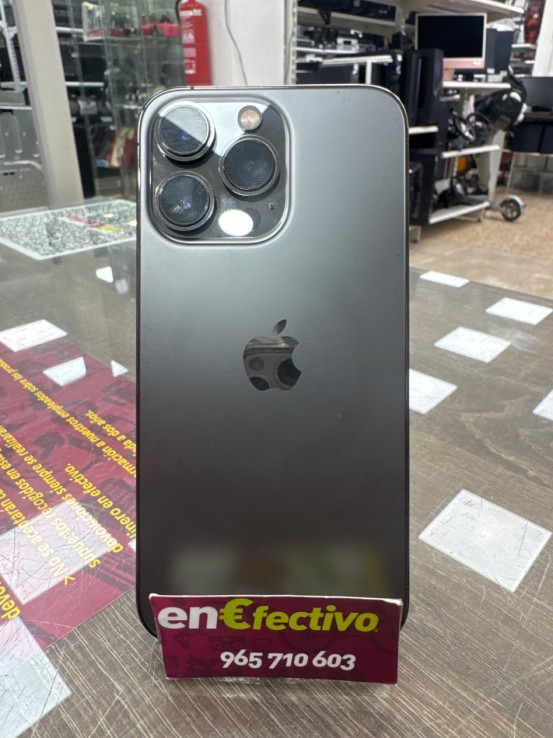 1-1-262274-1-Smartphone Iphone 13 Pro 512Gb Graphite bat79