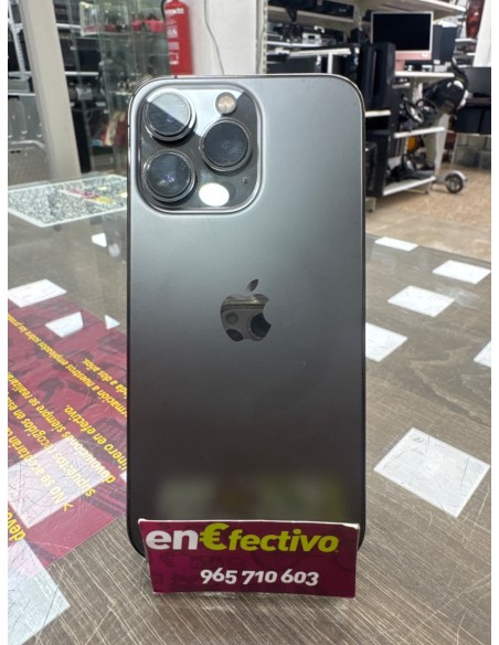 1-1-262274-1-Smartphone Iphone 13 Pro 512Gb Graphite bat79