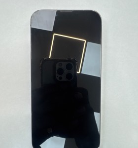 1-1-262274-1-Smartphone Iphone 13 Pro 512Gb Graphite bat79 2