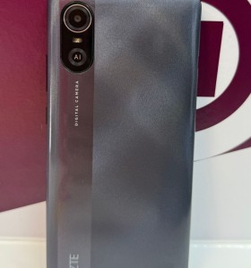 9-9-77317-1-Smartphone zte a31 plus 2 32gb 