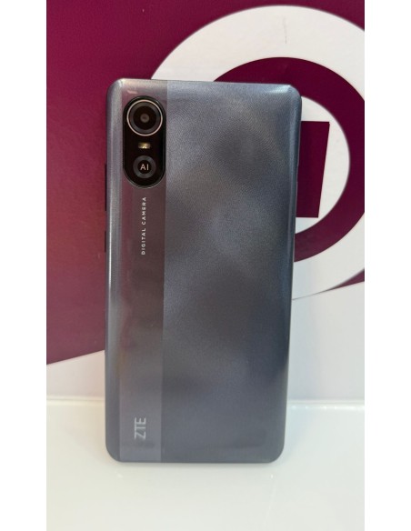 9-9-77317-1-Smartphone zte a31 plus 2 32gb 