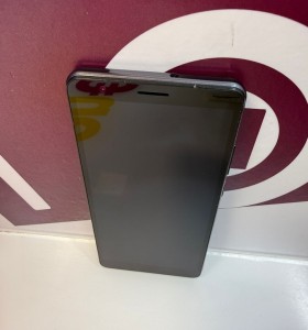 9-9-77317-1-Smartphone zte a31 plus 2 32gb  2