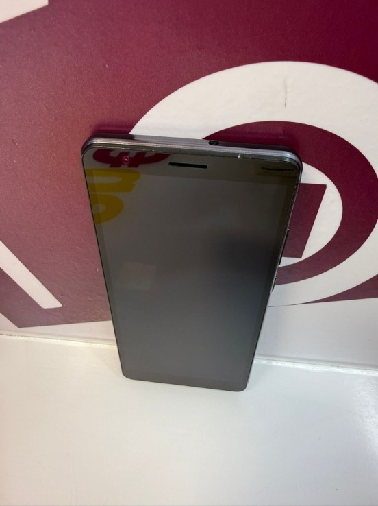 9-9-77317-2-Smartphone zte a31 plus 2 32gb 