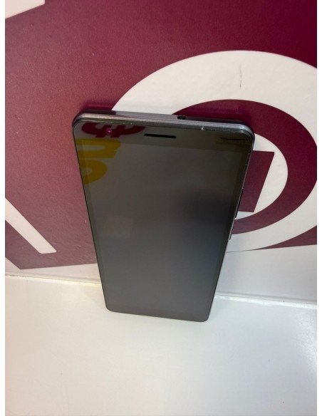 9-9-77317-2-Smartphone zte a31 plus 2 32gb 