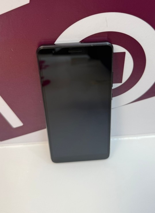9-9-77317-3-Smartphone zte a31 plus 2 32gb 