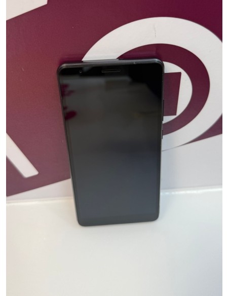 9-9-77317-3-Smartphone zte a31 plus 2 32gb 